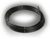 20mm  Black MDPE Water Pipe Coils